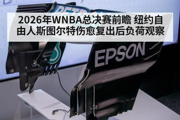 2026年WNBA总决赛前瞻 纽约自由人斯图尔特伤愈复出后负荷观察 - jiuyou game